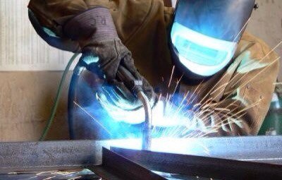 welder_сварщик